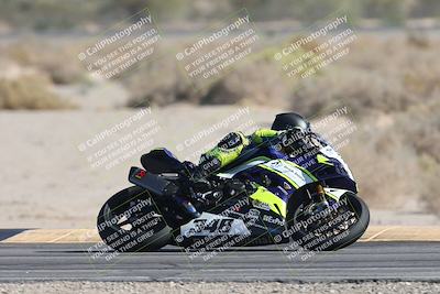 media/Nov-02-2025-CVMA (Sun) [[337aff29ab]]/Race 2-Formula Open/